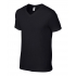 ADULT LIGHTWEIGHT V-NECK TEE