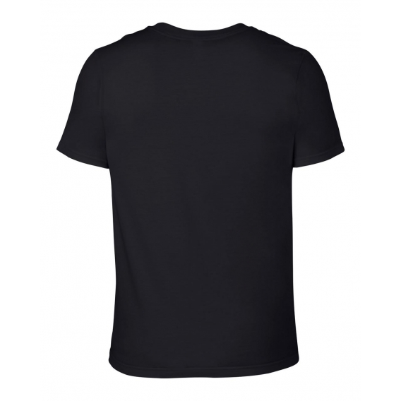 ADULT LIGHTWEIGHT V-NECK TEE