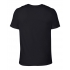 ADULT LIGHTWEIGHT V-NECK TEE