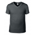 ADULT LIGHTWEIGHT V-NECK TEE