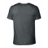 ADULT LIGHTWEIGHT V-NECK TEE