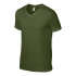 ADULT LIGHTWEIGHT V-NECK TEE