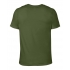 ADULT LIGHTWEIGHT V-NECK TEE