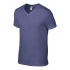 ADULT LIGHTWEIGHT V-NECK TEE