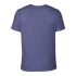 ADULT LIGHTWEIGHT V-NECK TEE