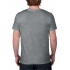 ADULT LIGHTWEIGHT V-NECK TEE