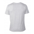 ADULT LIGHTWEIGHT V-NECK TEE