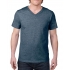 ADULT LIGHTWEIGHT V-NECK TEE