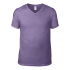 ADULT LIGHTWEIGHT V-NECK TEE