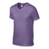 ADULT LIGHTWEIGHT V-NECK TEE