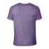 ADULT LIGHTWEIGHT V-NECK TEE