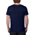 ADULT LIGHTWEIGHT V-NECK TEE