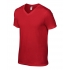 ADULT LIGHTWEIGHT V-NECK TEE