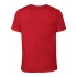ADULT LIGHTWEIGHT V-NECK TEE