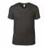 ADULT LIGHTWEIGHT V-NECK TEE
