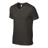 ADULT LIGHTWEIGHT V-NECK TEE