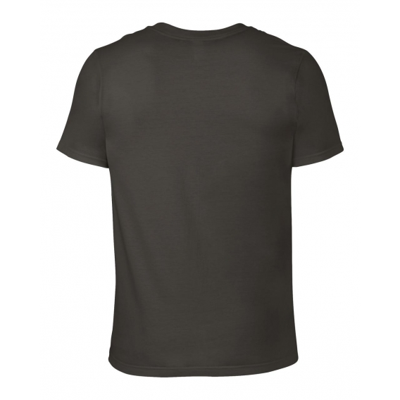 ADULT LIGHTWEIGHT V-NECK TEE