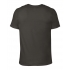 ADULT LIGHTWEIGHT V-NECK TEE