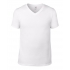 ADULT LIGHTWEIGHT V-NECK TEE