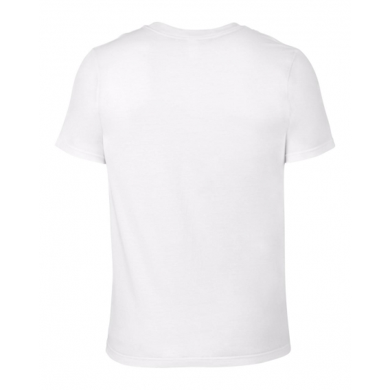 ADULT LIGHTWEIGHT V-NECK TEE