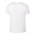 ADULT LIGHTWEIGHT V-NECK TEE