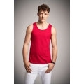 ADULT LIGHTWEIGHT TANK