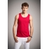 ADULT LIGHTWEIGHT TANK