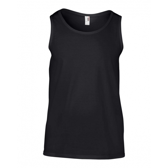 ADULT LIGHTWEIGHT TANK