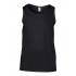 ADULT LIGHTWEIGHT TANK