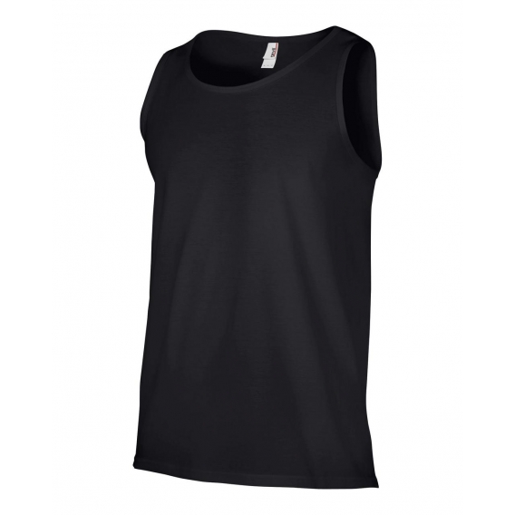 ADULT LIGHTWEIGHT TANK