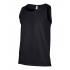 ADULT LIGHTWEIGHT TANK