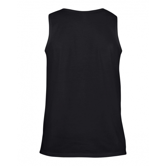 ADULT LIGHTWEIGHT TANK