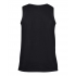 ADULT LIGHTWEIGHT TANK