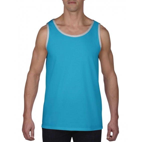 ADULT LIGHTWEIGHT TANK