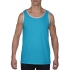 ADULT LIGHTWEIGHT TANK
