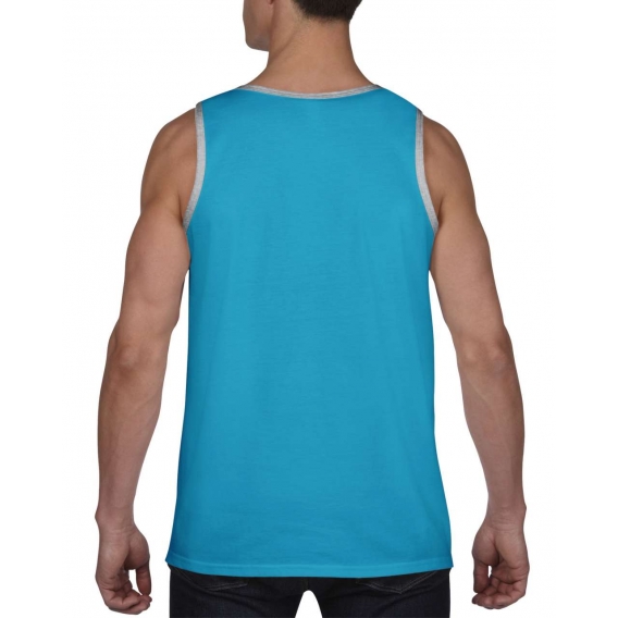 ADULT LIGHTWEIGHT TANK
