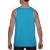 ADULT LIGHTWEIGHT TANK