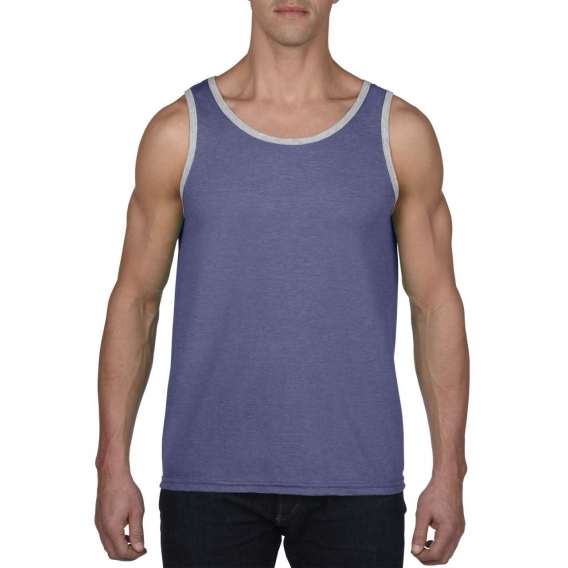 ADULT LIGHTWEIGHT TANK