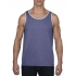 ADULT LIGHTWEIGHT TANK
