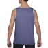 ADULT LIGHTWEIGHT TANK