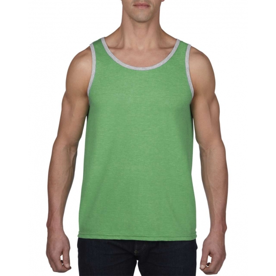 ADULT LIGHTWEIGHT TANK
