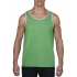 ADULT LIGHTWEIGHT TANK