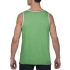 ADULT LIGHTWEIGHT TANK