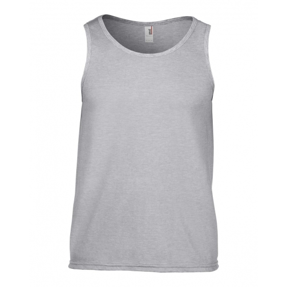 ADULT LIGHTWEIGHT TANK