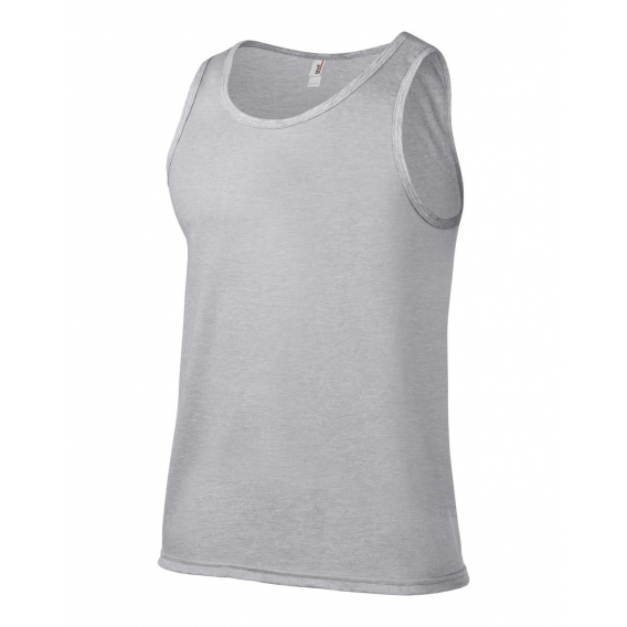 ADULT LIGHTWEIGHT TANK