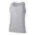 ADULT LIGHTWEIGHT TANK
