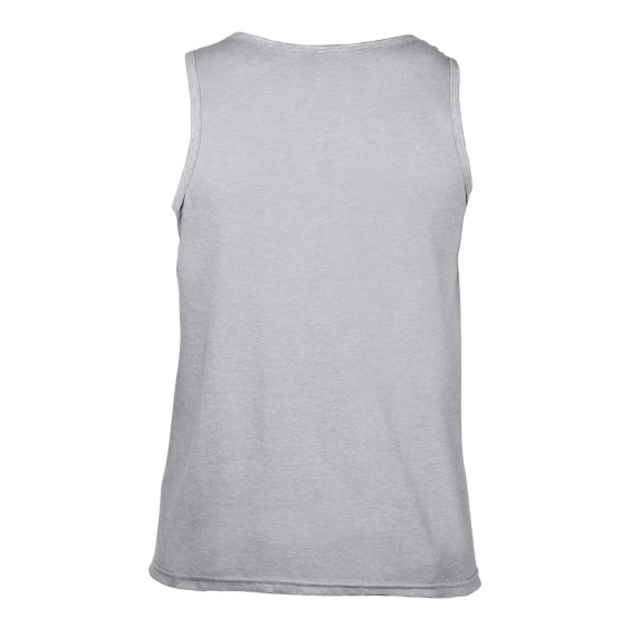 ADULT LIGHTWEIGHT TANK