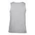 ADULT LIGHTWEIGHT TANK