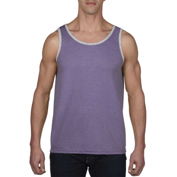 ADULT LIGHTWEIGHT TANK