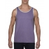 ADULT LIGHTWEIGHT TANK